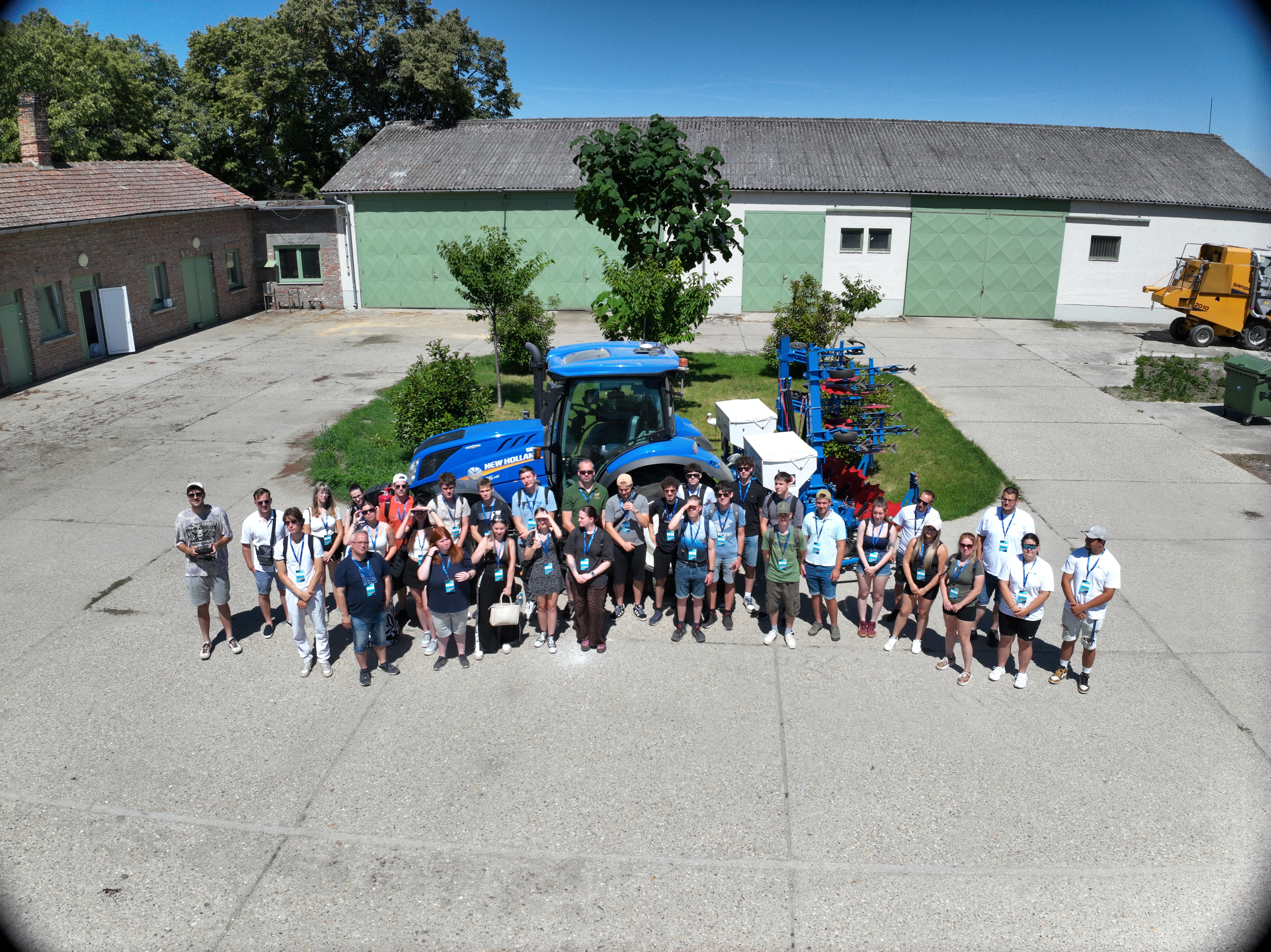 10_DJI_20260624114155_0005_D.JPG