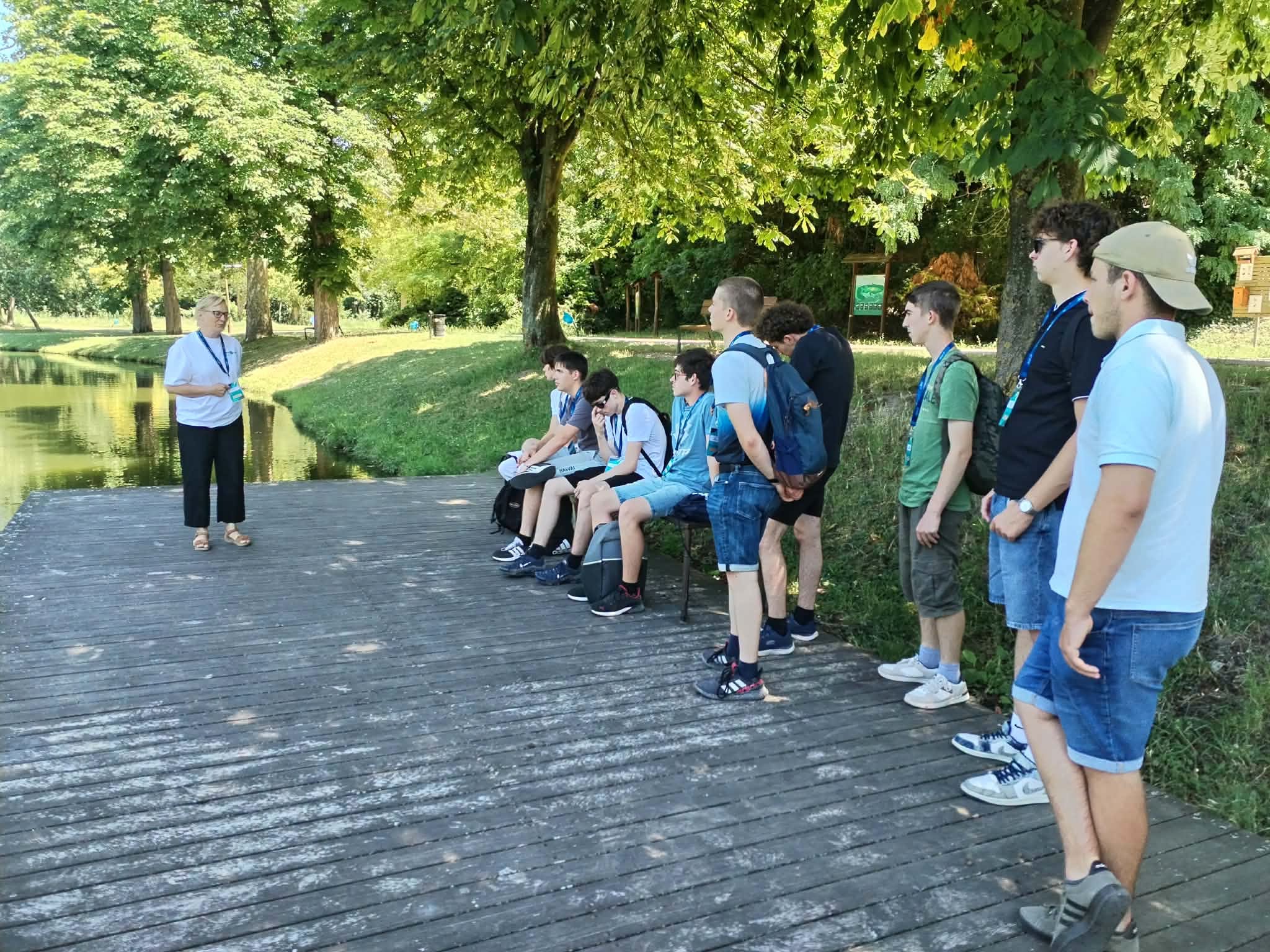 13_kornyezet.jfif