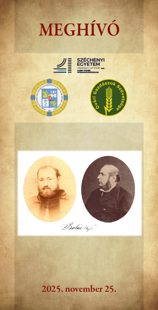 meghivo_Balas_Arpad_20251125_page-0001.jpg