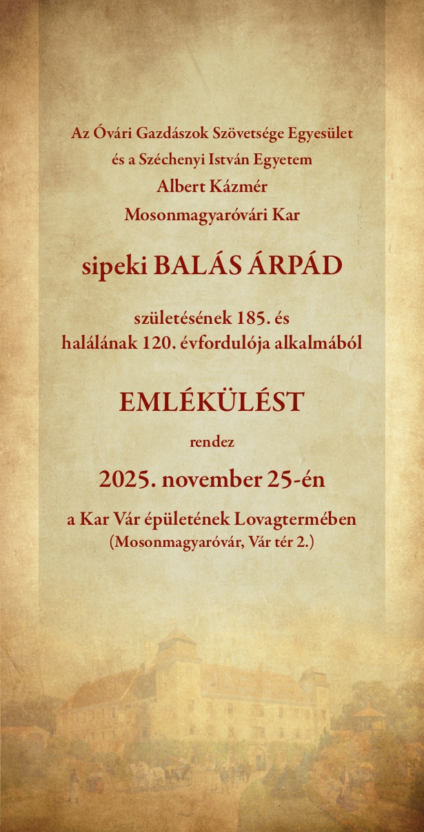 meghivo_Balas_Arpad_20251125_page-0002.jpg