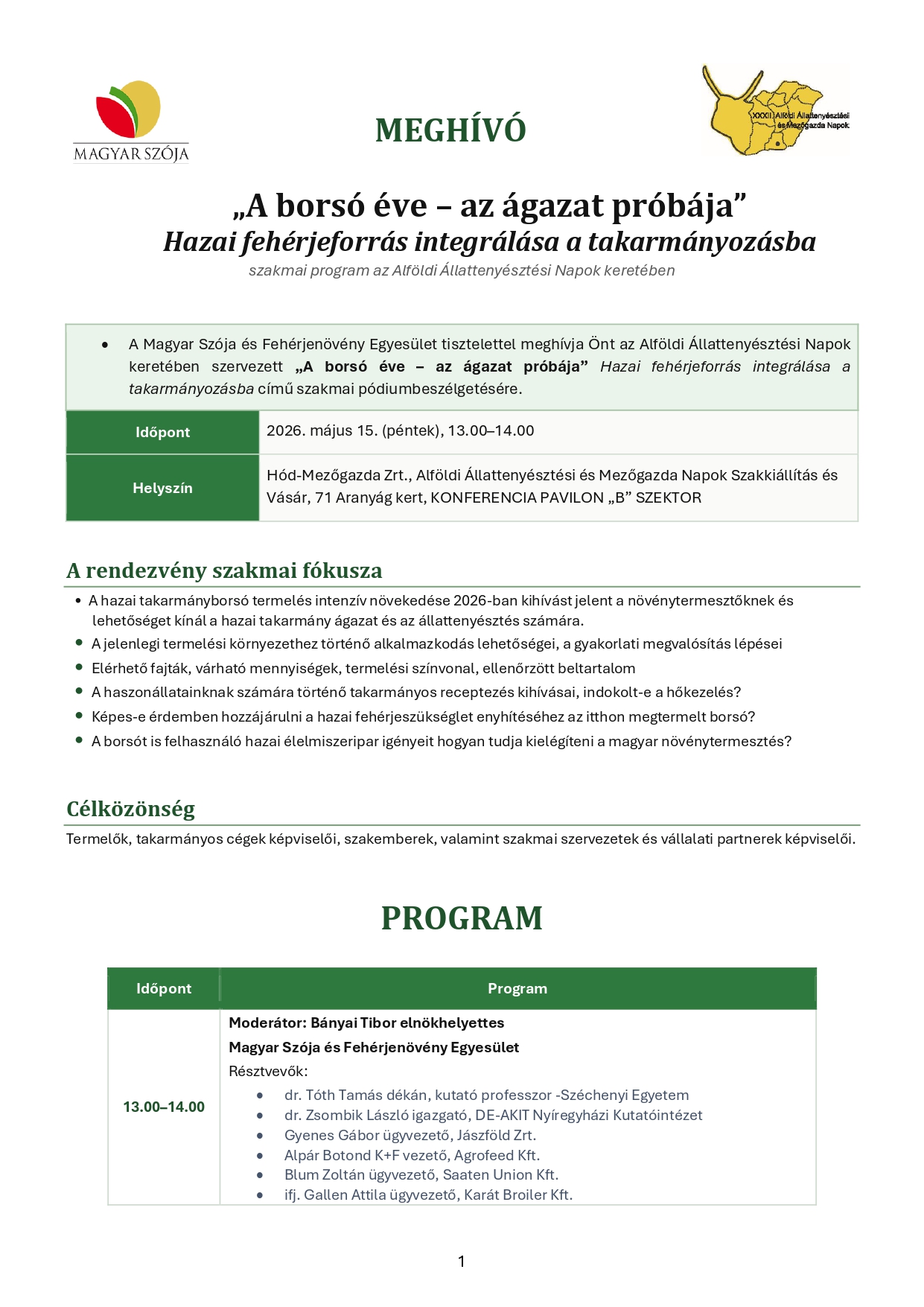 Borso-konferencia_program_20260515-1_page-0001.jpg