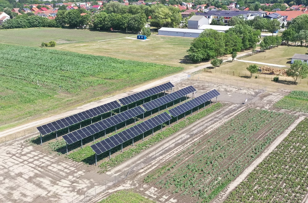 Greentech2.png