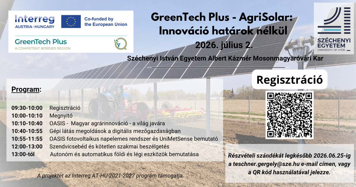 GreenTech_Oasis.png GreenTech_Oasis.png