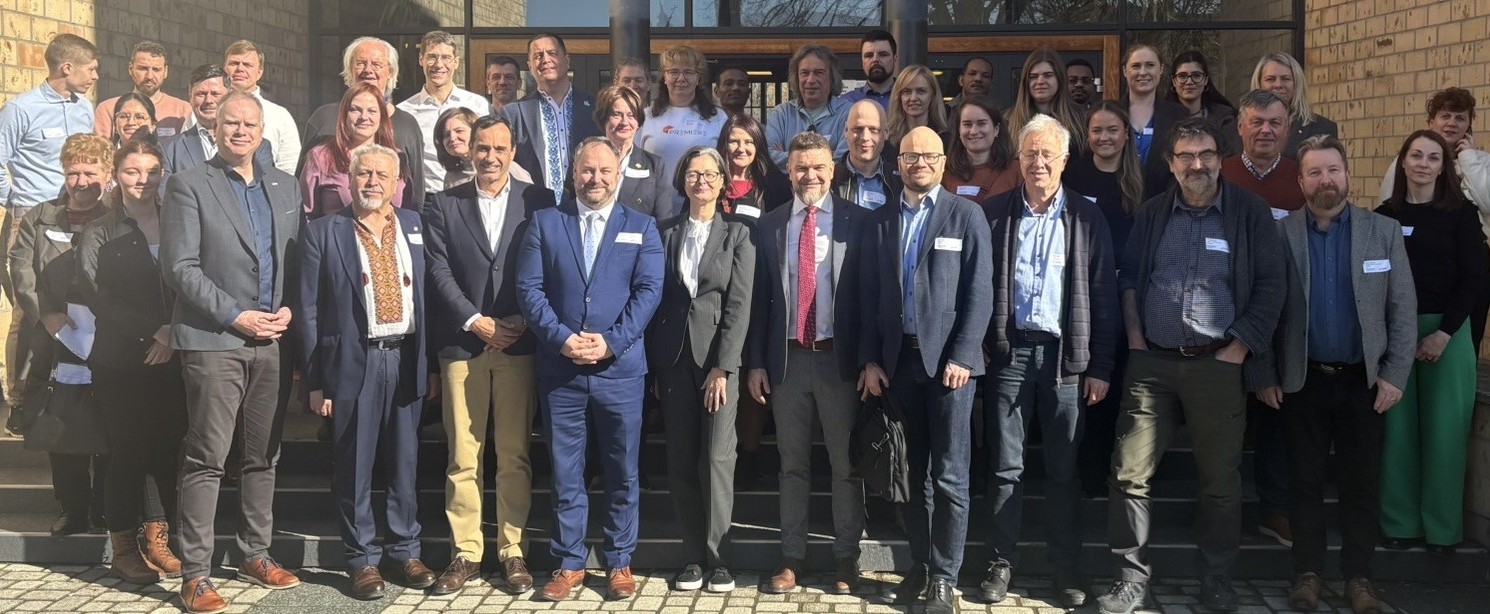 Mezőgazdaság a jövőért – új korszak a szaktanácsadásban