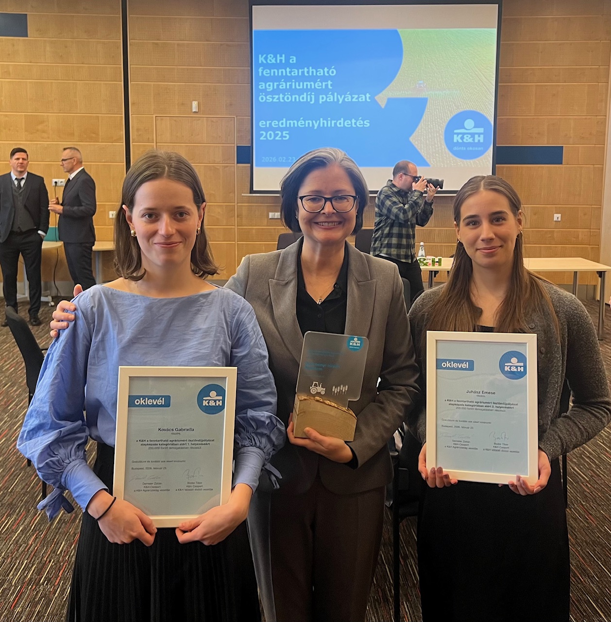 K_H_pályázat_nyertesek.jpeg