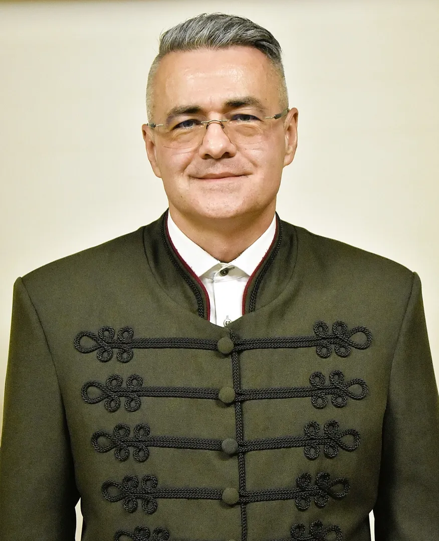 Toth_Tamas.webp
