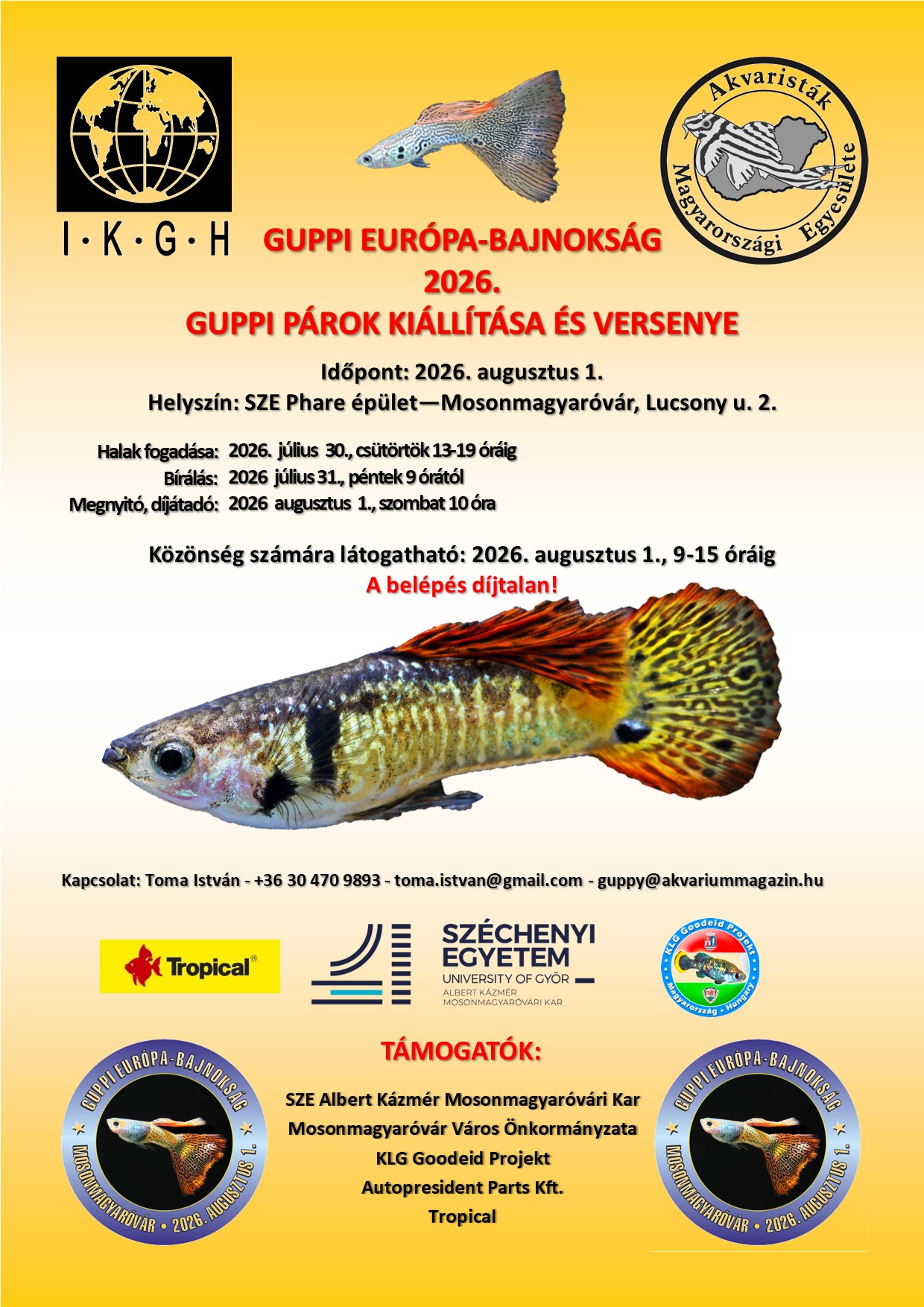 guppi2026_plakat_hu.jpg guppi2026_plakat_hu.jpg